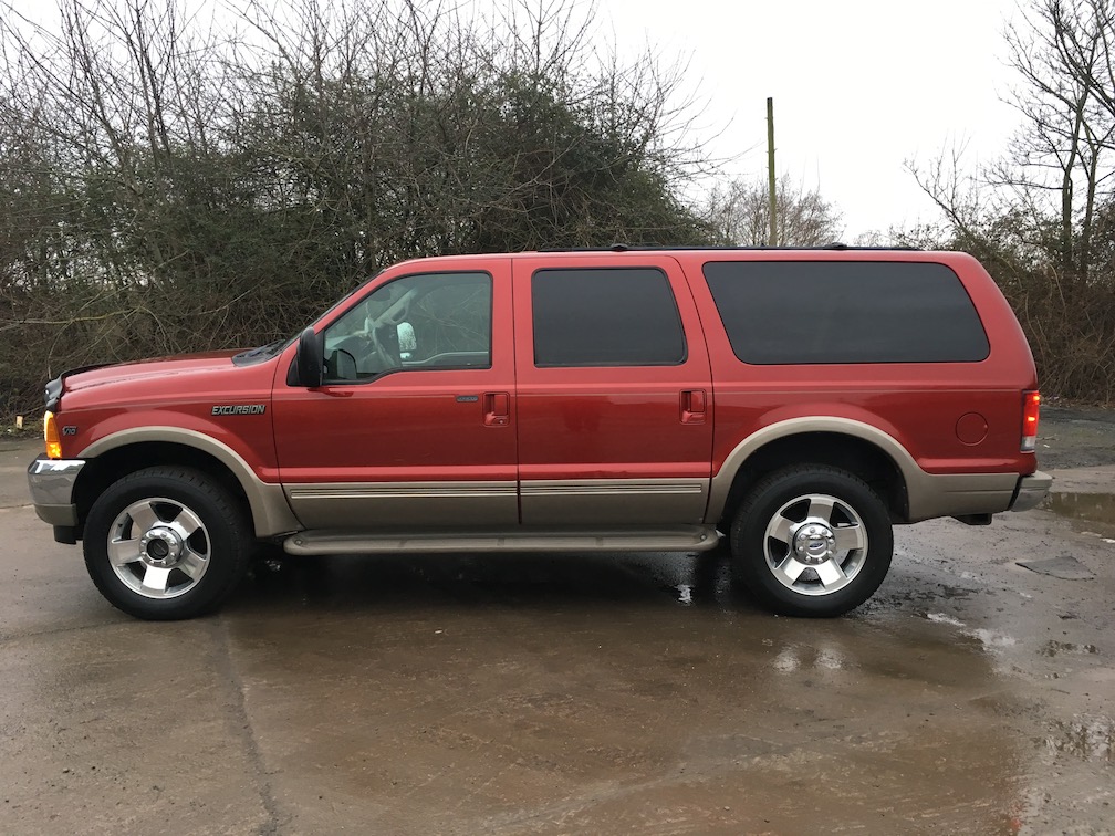 Index of /lincoln/ExcursionWheels